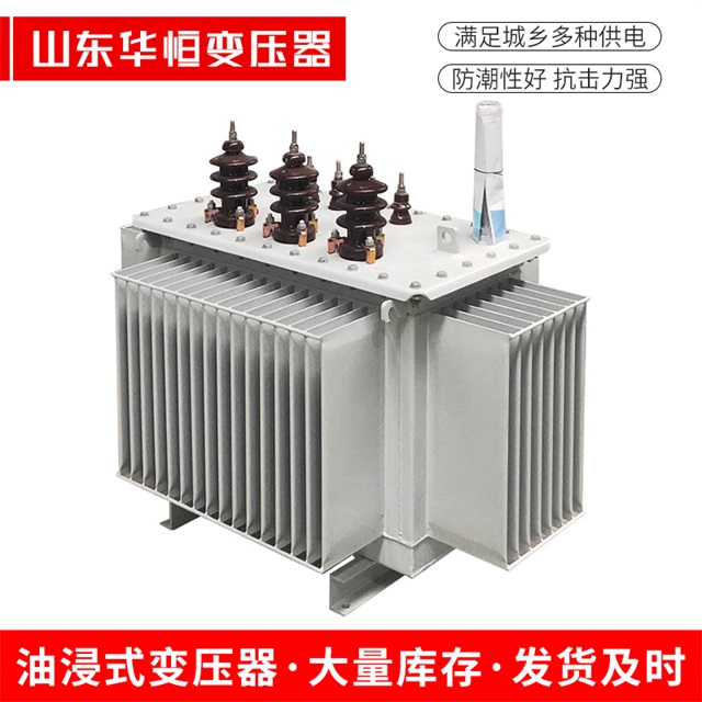 S11-10000/35集宁集宁集宁电力变压器价格